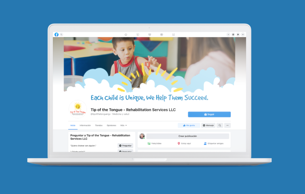 TOTR-social-creative_1