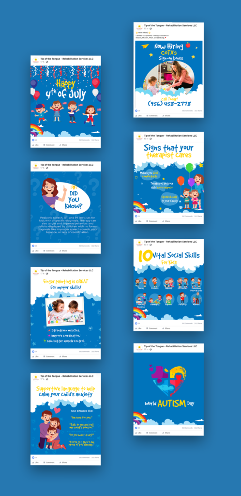 TOTR-social-creative_2