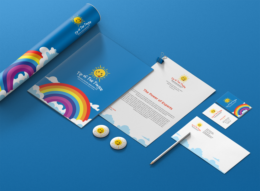 TOTR-stationary-creative