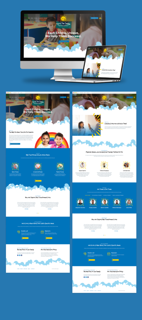 TOTR-website-creative_1