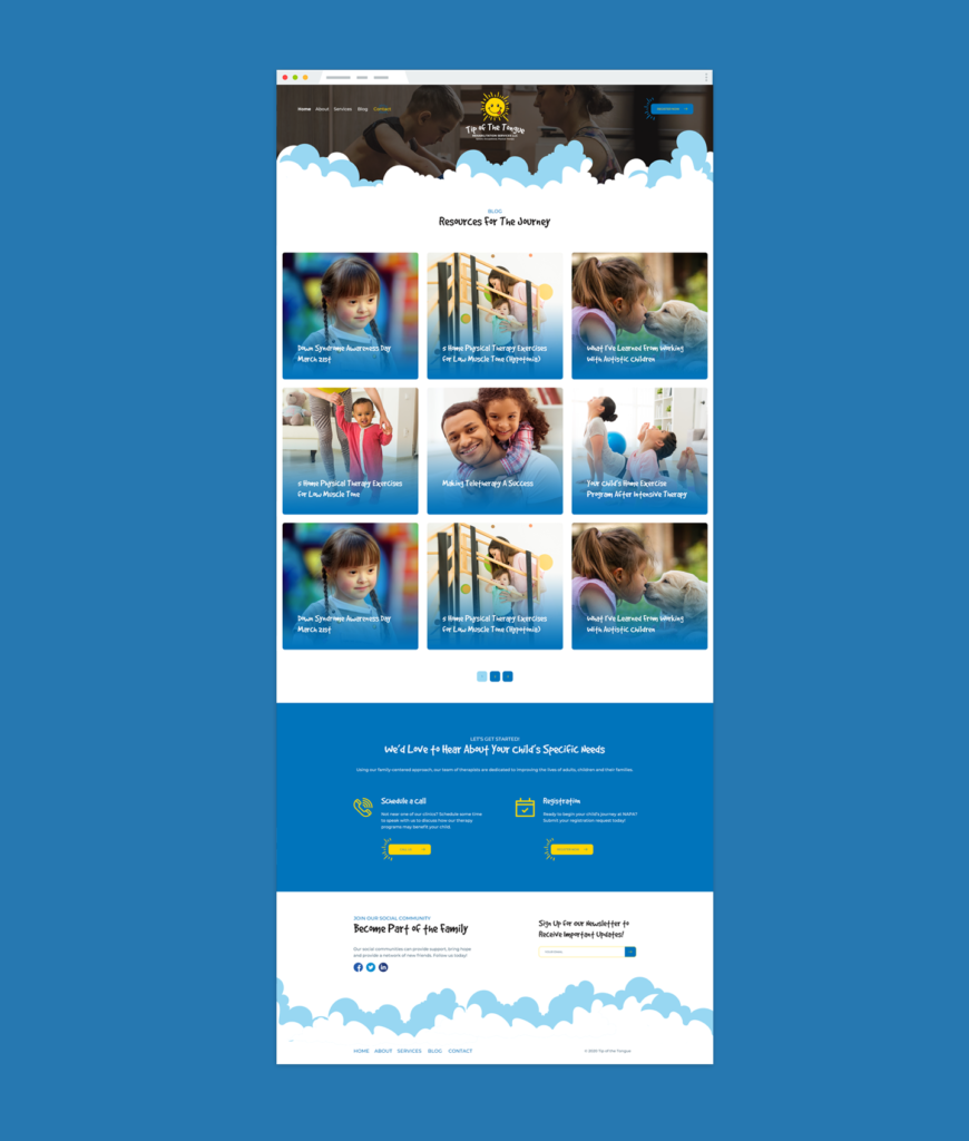 TOTR-website-creative_3