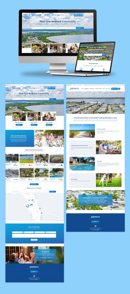 bedrock-website-creative_1