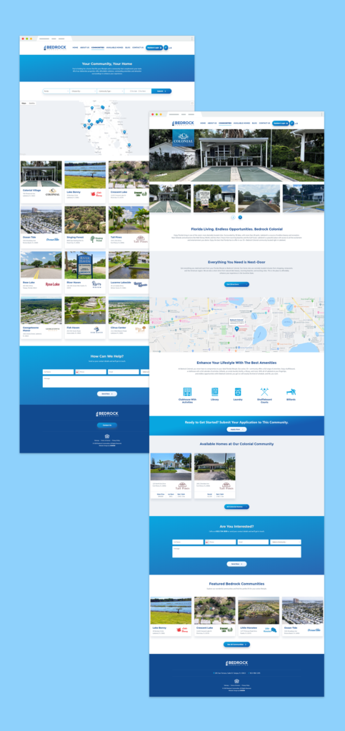 bedrock-website-creative_2