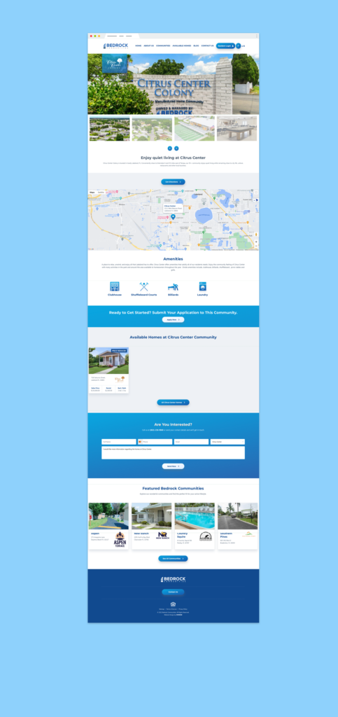 bedrock-website-creatives_3