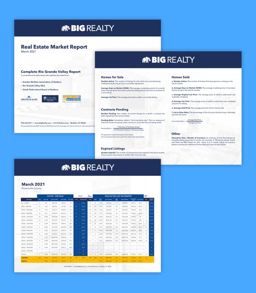 big-realty-brochure-creative