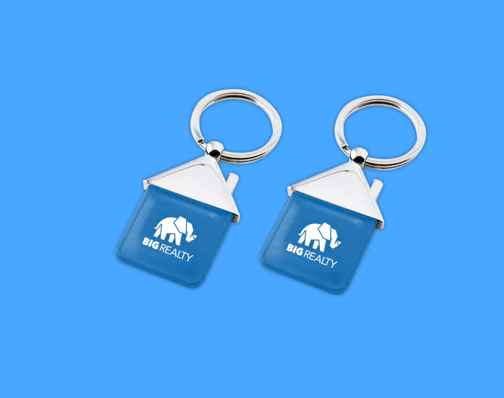 big-realty-keychain-creative