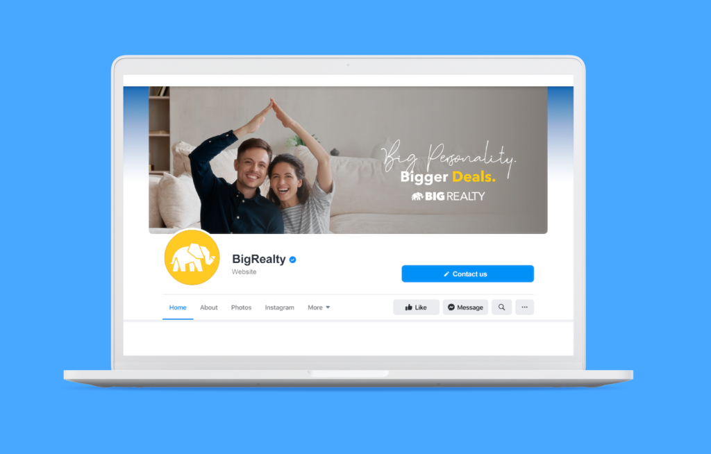 big-realty-social-creative_1