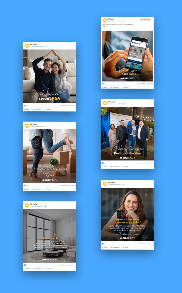 big-realty-social-creative_2