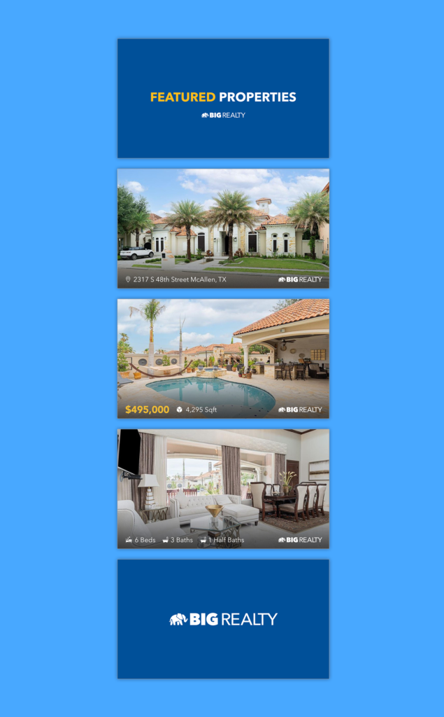 big-realty-social-creative_3