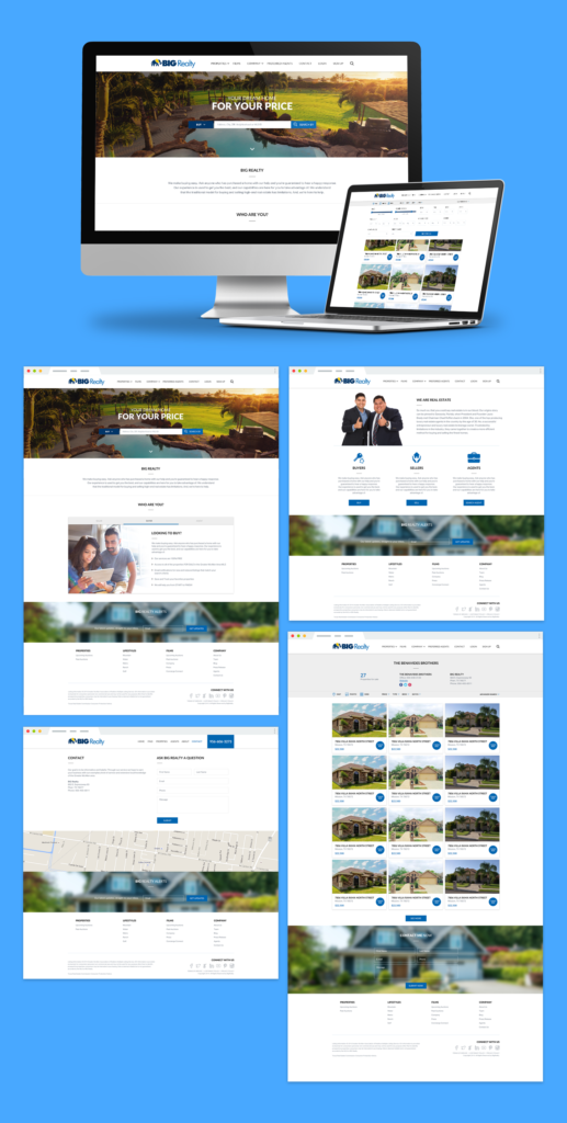 big-realty-website-creative_1