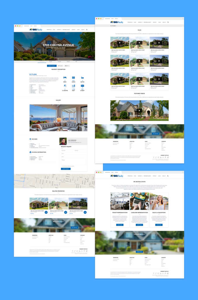 big-realty-website-creative_2