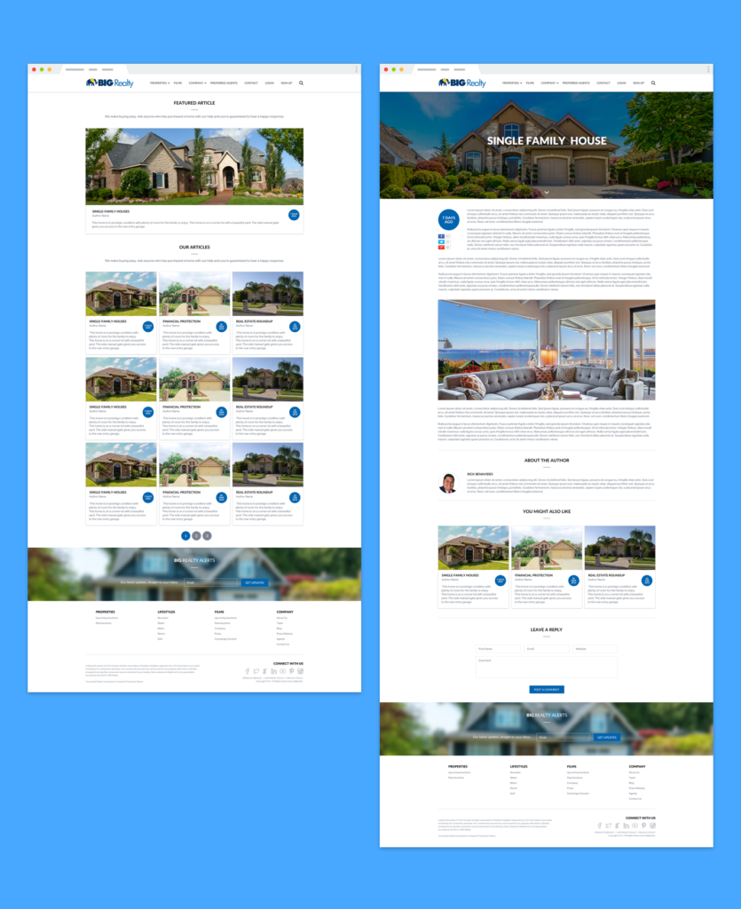 big-realty-website-creative_3