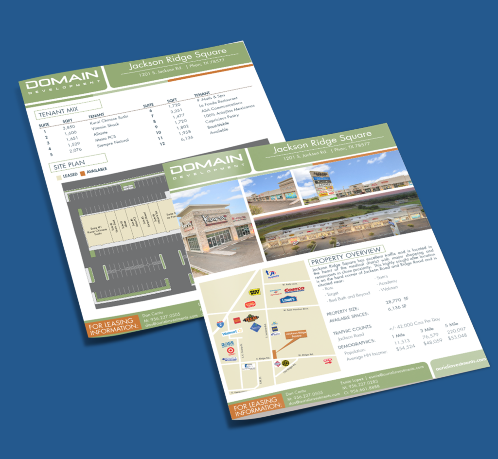 domain-dev-brochure-creative_1