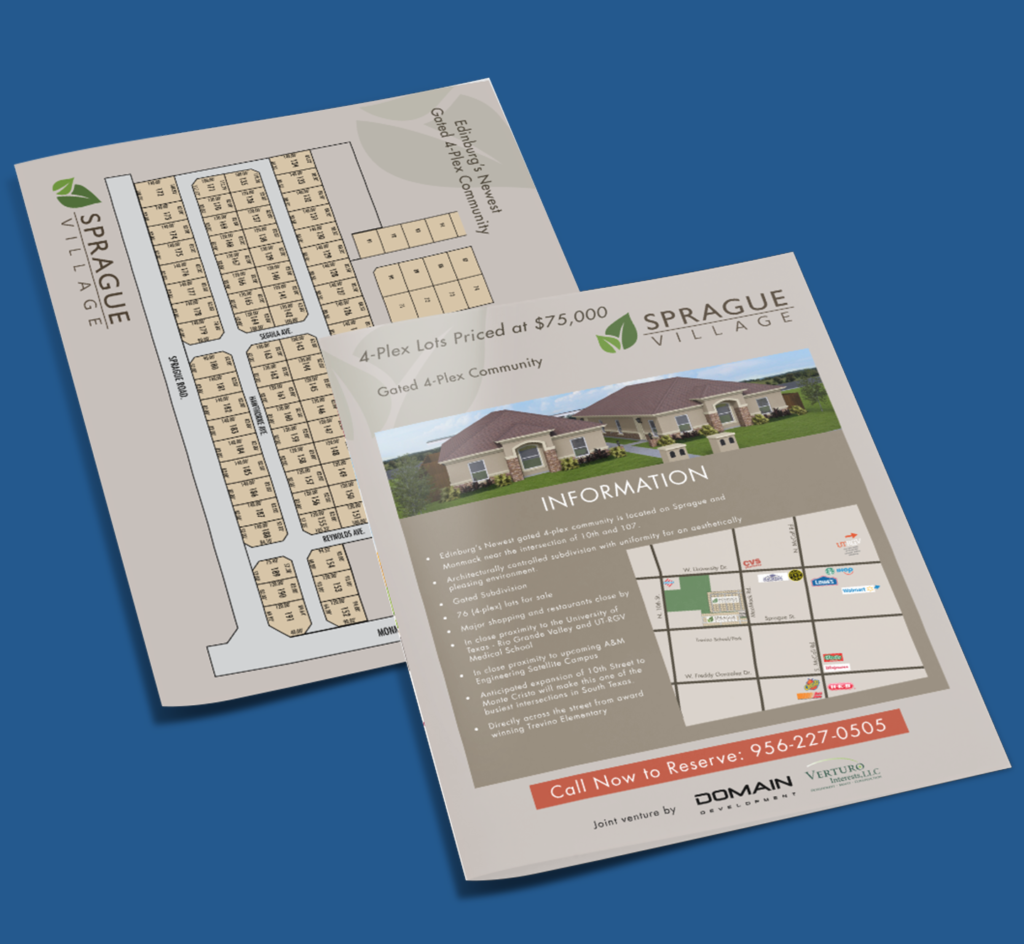 domain-dev-brochure-creative_2