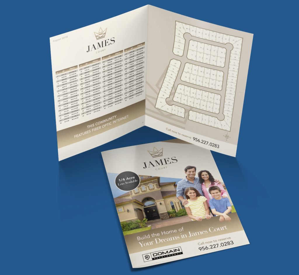 domain-dev-brochure-creative_3