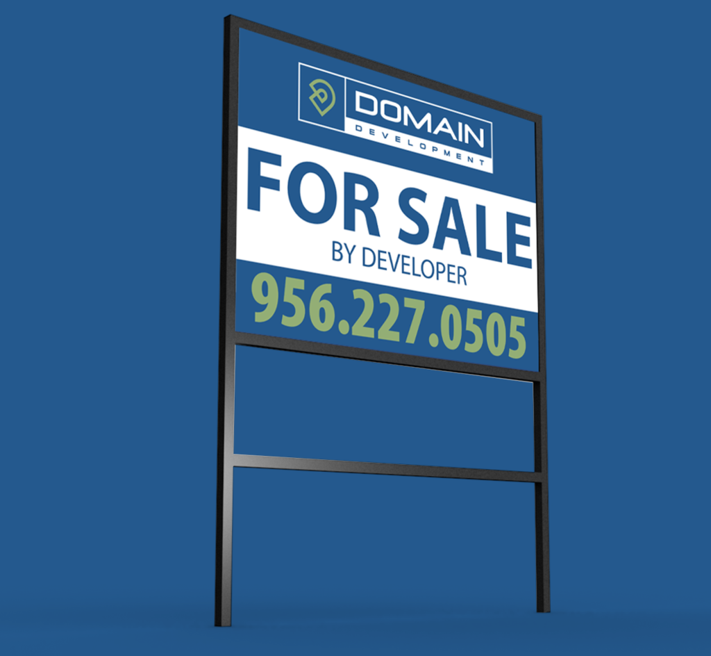 domain-dev-sign-creative_1