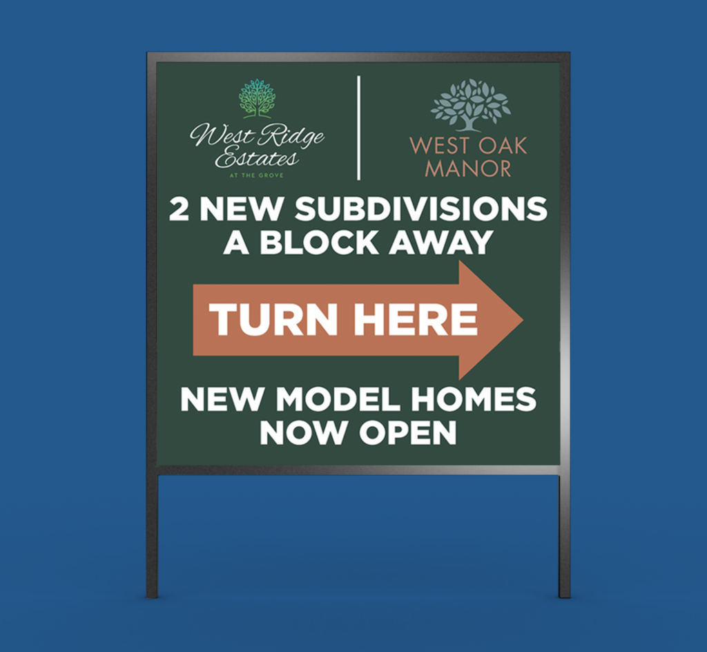 domain-dev-sign-creative_2