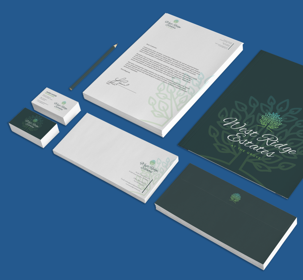 domain-dev-stationary-creative