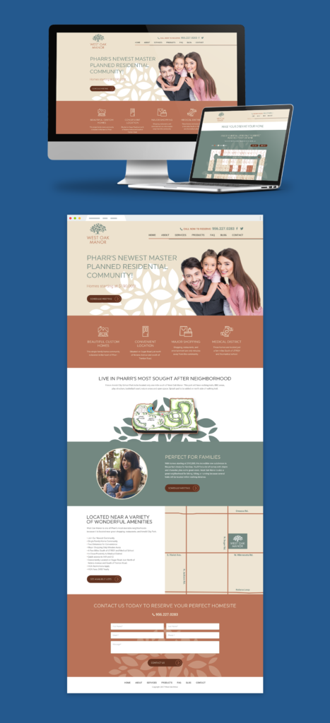 domain-dev-website-creative_1