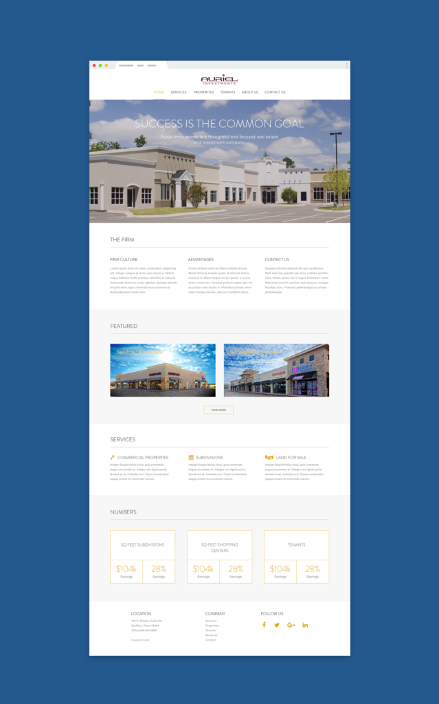 domain-dev-website-creative_2