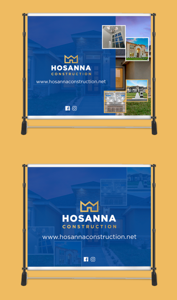 hosanna-backdrop-creative
