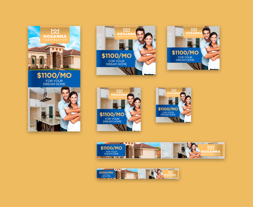 hosanna-banners-creative