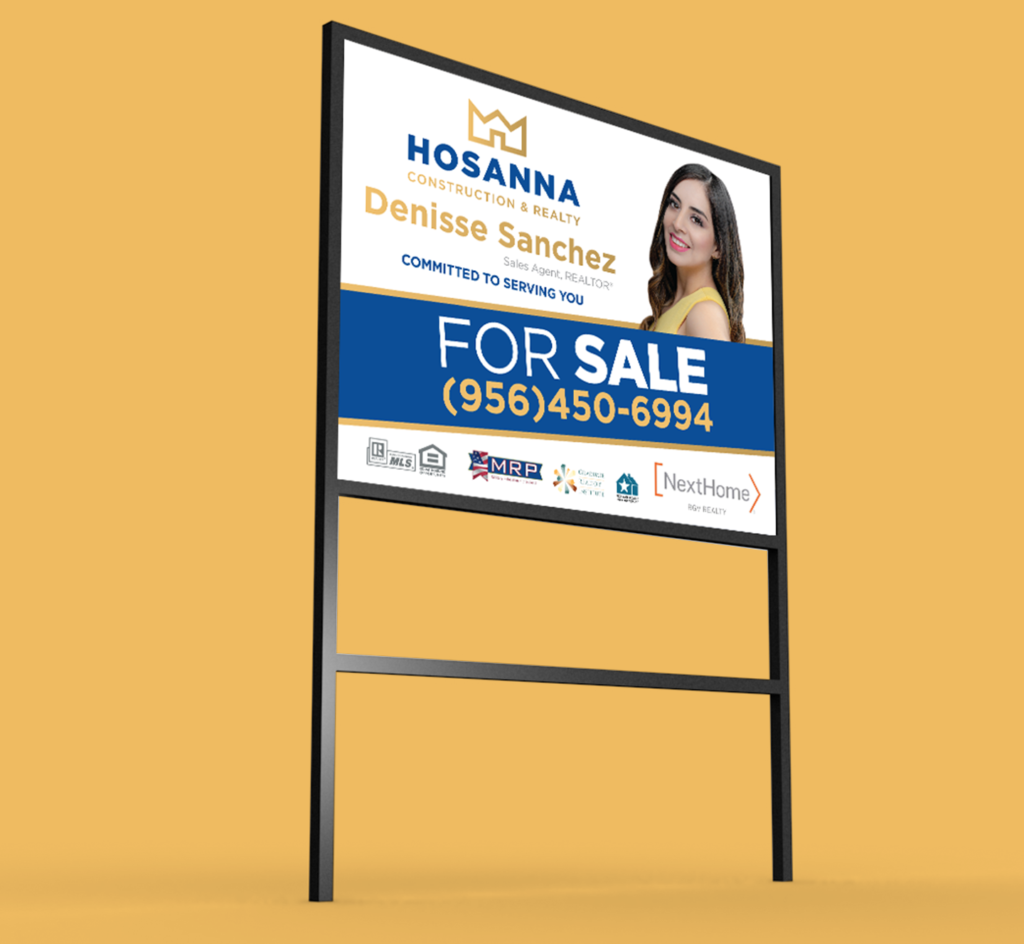 hosanna-sign-creative