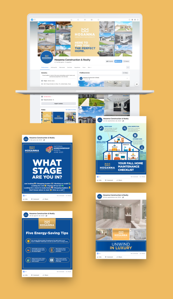 hosanna-social-creative