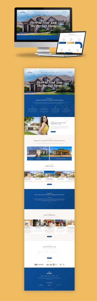 hosanna-website-creative_1