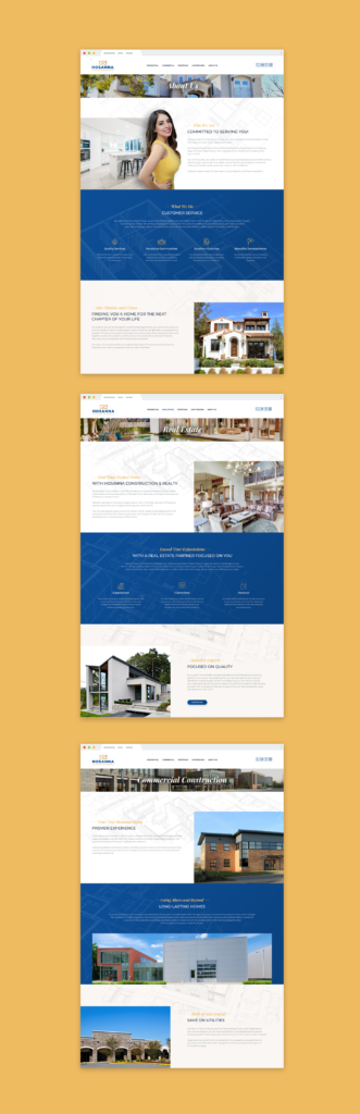 hosanna-website-creative_2