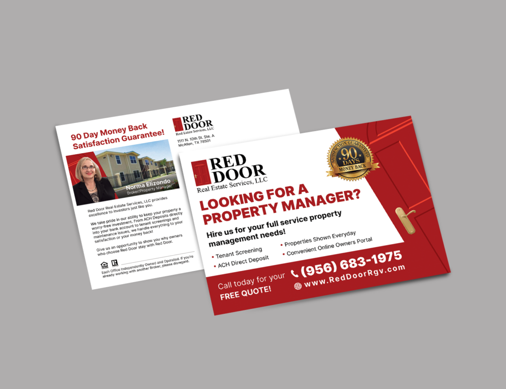 red-door-flyer-creative_1