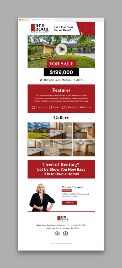 red-door-newsletter-creative_1