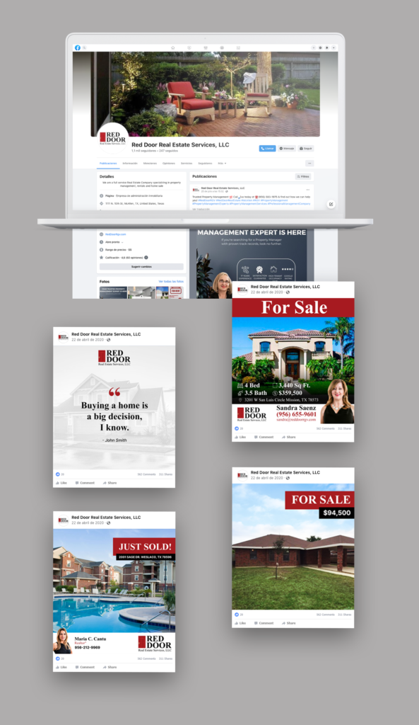 red-door-social-creative_1