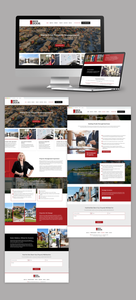 red-door-website-creative_1