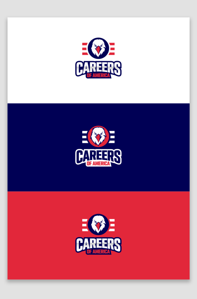 Careers-of-America_Logo