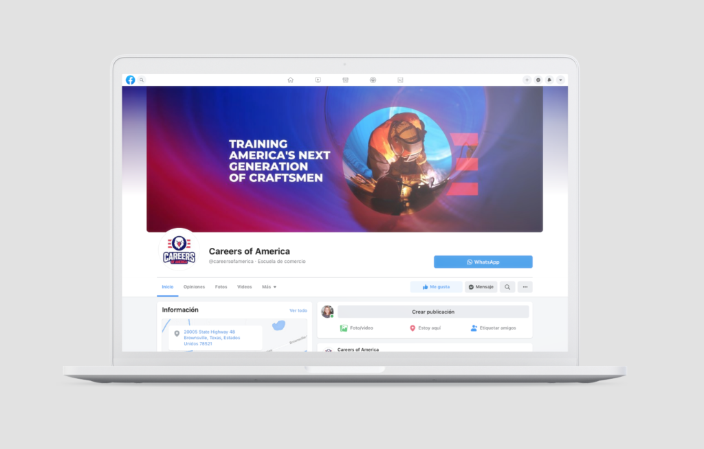 careers-of-america-social-creative_1