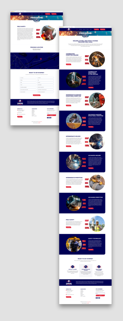 careers-of-america-website-creatives_2