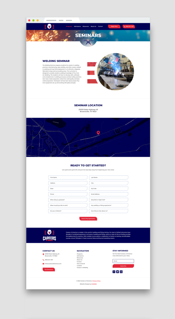 careers-of-america-website-creatives_3