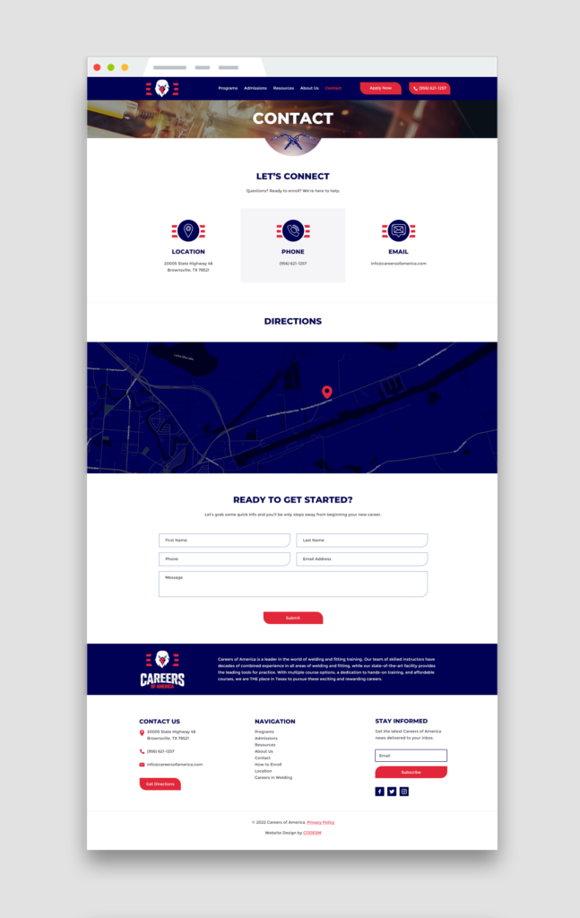 careers-of-america-website-creatives_4