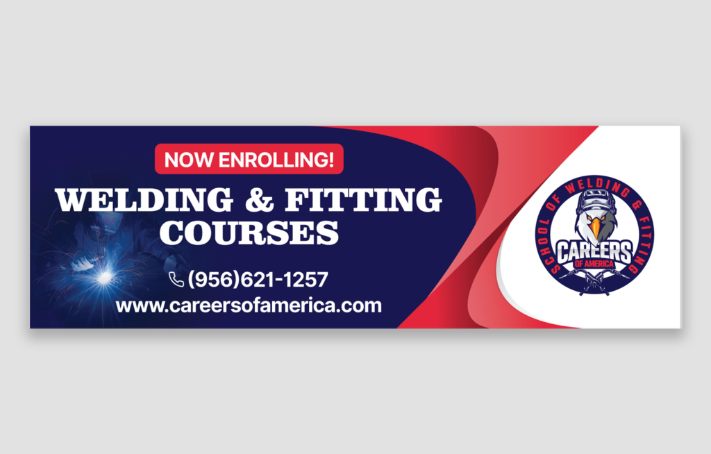 portfolio-careers-of-america-banner