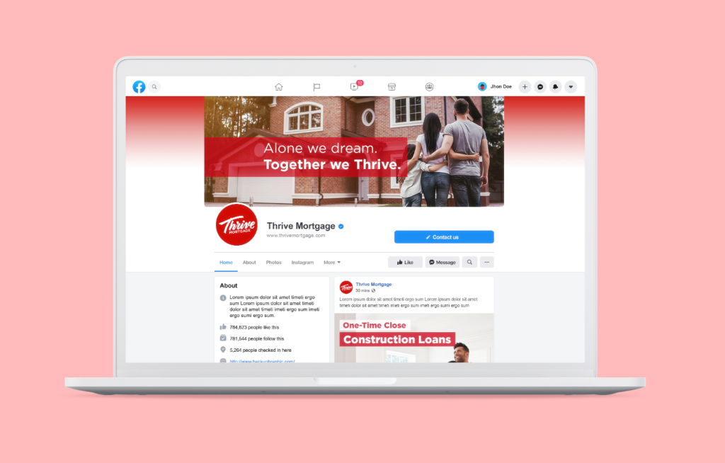 portfolio-thrive-mortgage-social-creatives_1