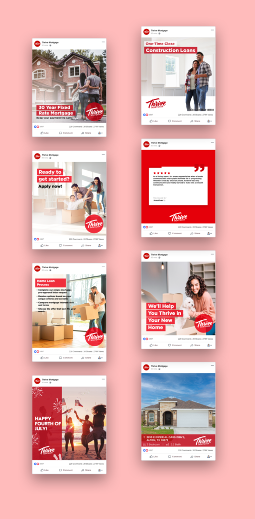 portfolio-thrive-mortgage-social-creatives_2