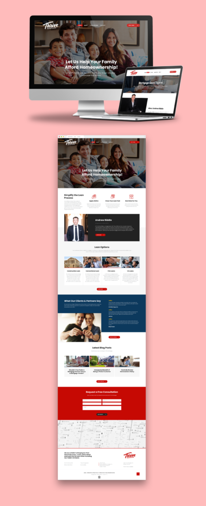 portfolio-thrive-mortgage-website-creatives_1