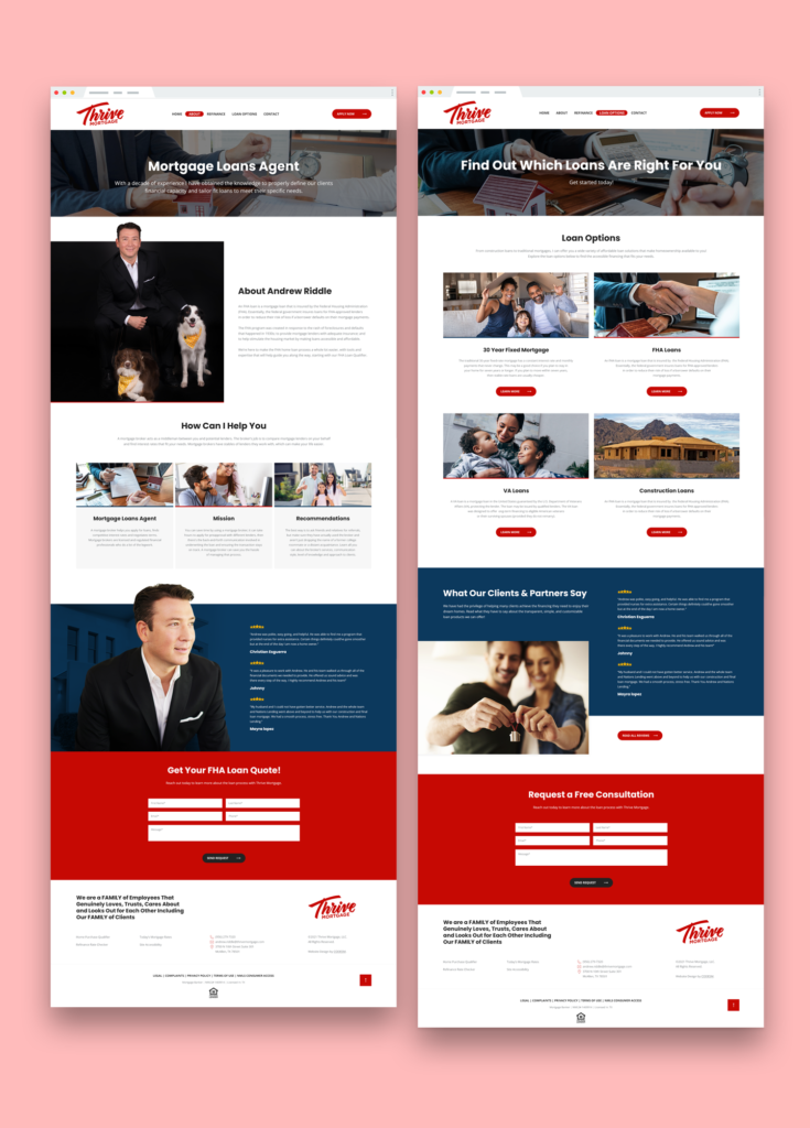 portfolio-thrive-mortgage-website-creatives_2