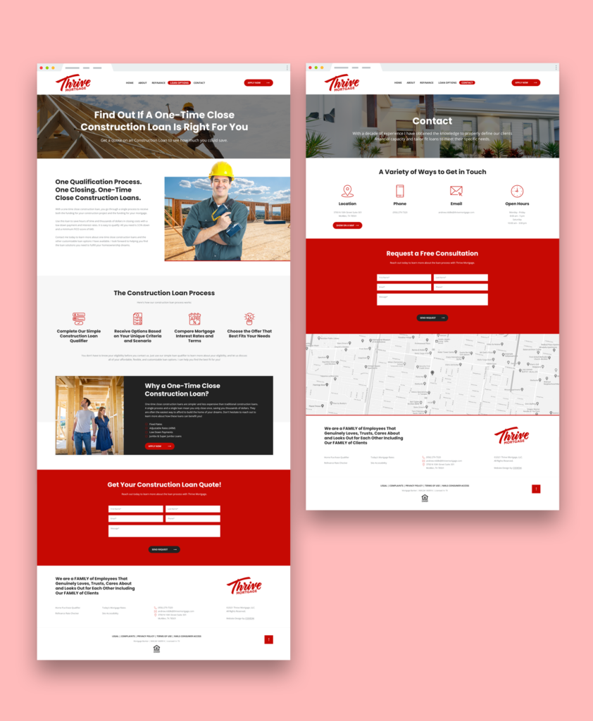 portfolio-thrive-mortgage-website-creatives_3