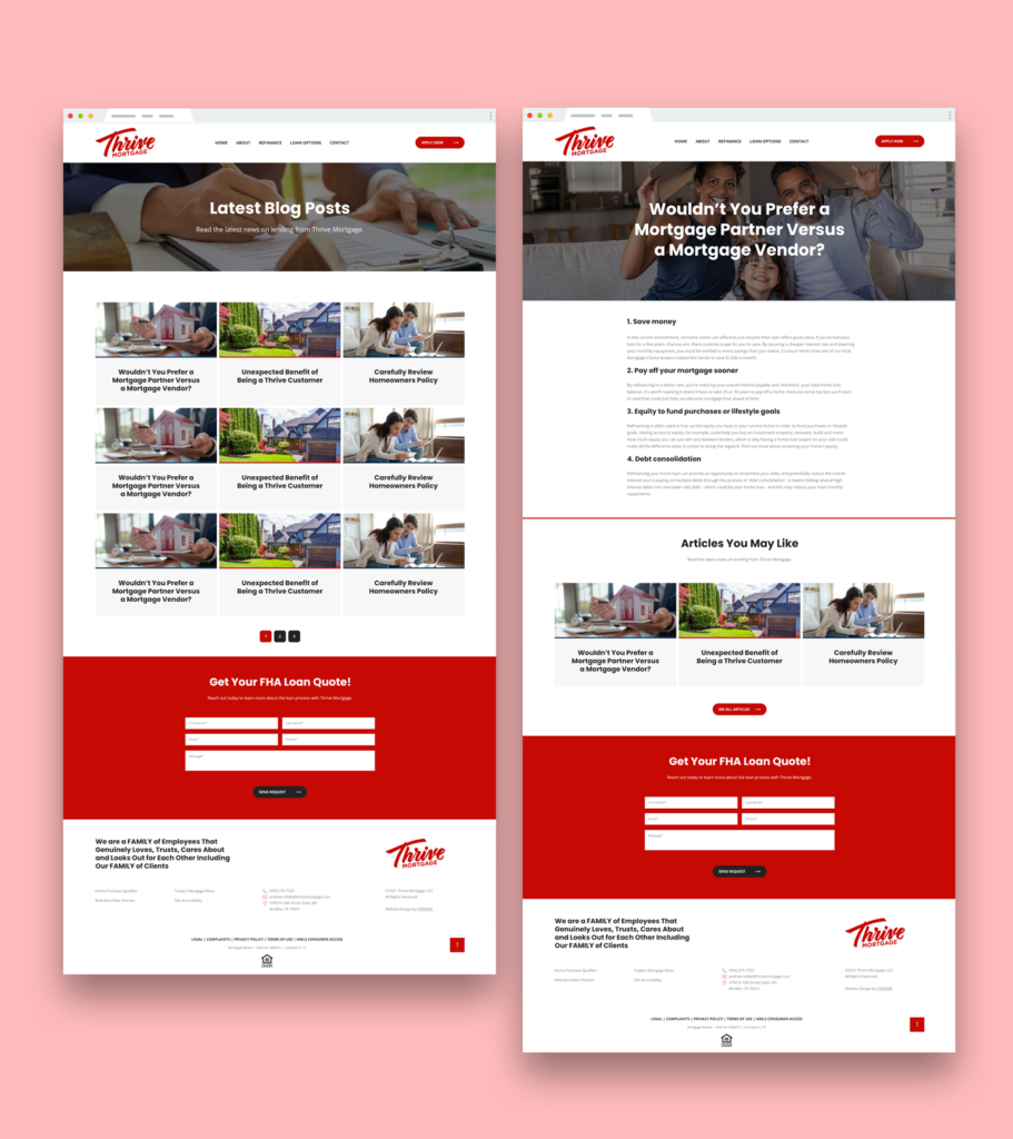 portfolio-thrive-mortgage-website-creatives_4