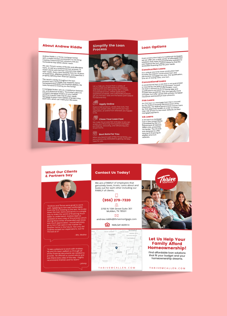 portolio-thrive-mortgage-triptico-creatives