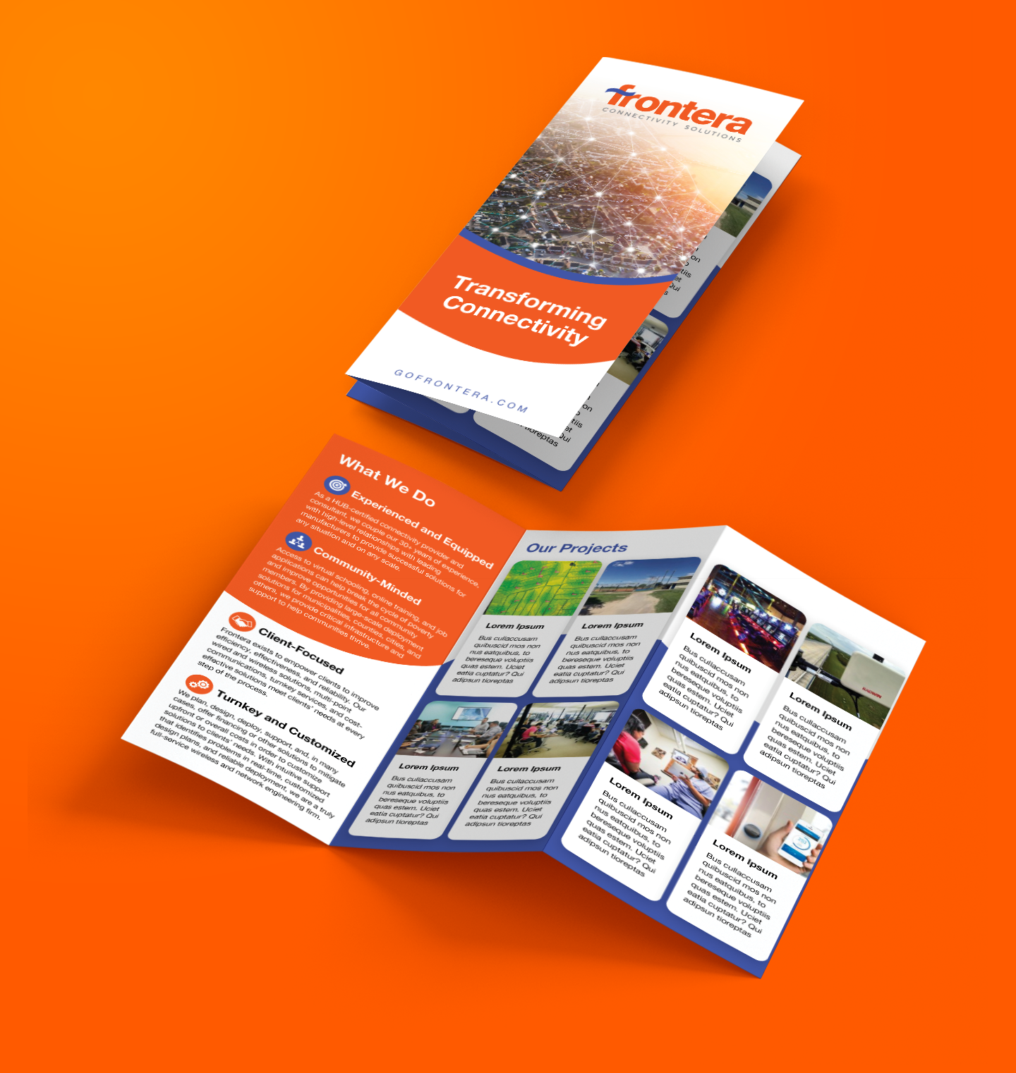 fronetra-trifold-creatives_1