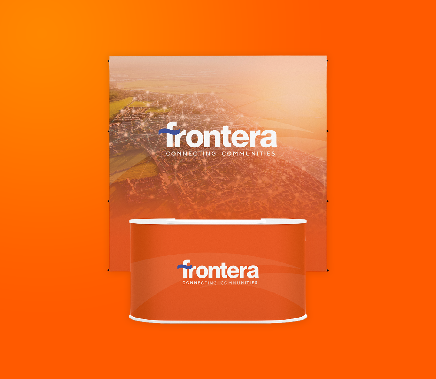 frontera-backdrop-creatives_1
