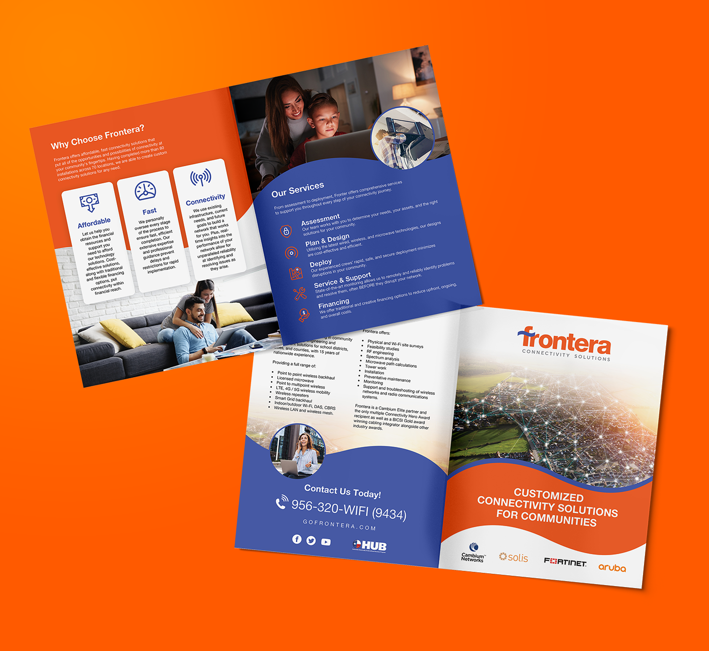 frontera-bifold-creatives_1